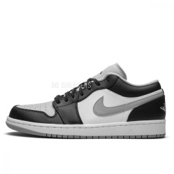 Nike Air Jordan 1 Low Shadow