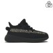 Детские кроссовки Adidas Yeezy Boost 350 V2 Kids Cinder Reflective