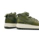 Унисекс кроссовки Nike Air Force 1 High Gore-Tex Flax Khaki