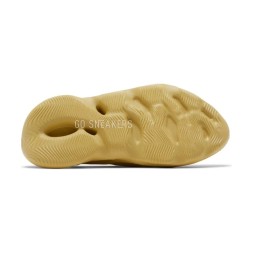 Adidas Yeezy Foam RNNR Sulfur