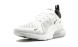 Унисекс кроссовки Nike Air Max 270 White Black