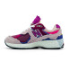 Унисекс кроссовки New Balance 2002R Protection Pack Pink