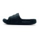 Унисекс тапочки Adidas Adilette 22 Slide Black