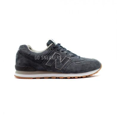 new balance 574 49 7 490 Gosneakers.ru
