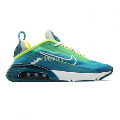 Nike vapormax x air max 2090 store