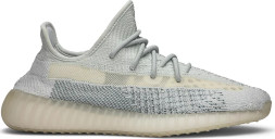 Adidas Yeezy Boost 350 V2 &#039;Cloud White Reflective&#039;