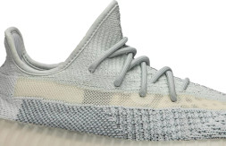 Adidas Yeezy Boost 350 V2 &#039;Cloud White Reflective&#039;