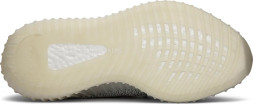 Adidas Yeezy Boost 350 V2 &#039;Cloud White Reflective&#039;