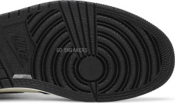 Nike Air Jordan 1 Retro High OG &#039;Dark Mocha&#039;