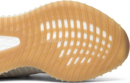 Adidas Yeezy Boost 350 V2 &#039;Sesame&#039; Sample