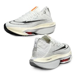 Nike Air Zoom Alphafly NEXT% 2 &#039;Prototype&#039;