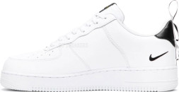 Nike Air Force 1 &#039;07 LV8 &#039;Overbranding&#039;