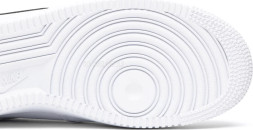 Nike Air Force 1 &#039;07 LV8 &#039;Overbranding&#039;