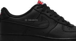 Женские кроссовки Nike Air Force 1 Low &#039;ALL FOR 1 - CHICAGO&#039;
