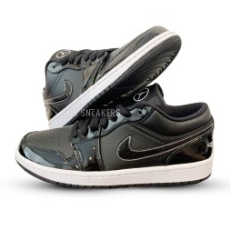 Nike Air Jordan 1 Low All Star 2021