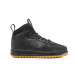 Мужские кроссовки Nike Lunar Force 1 DUCKBOOT Black Speck