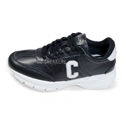 Celine CR08 Black