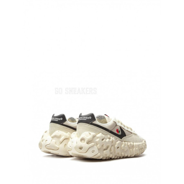 Женские кроссовки Nike Overbreak SP Undercover Sail