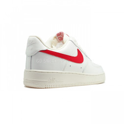 Мужские кроссовки Nike Air Force 1 &#039;07 LE
