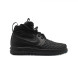 Мужские кроссовки Nike Lunar Force 1 Duckboot`17 Black