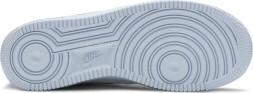 Женские кроссовки Nike Wmns Air Force 1 Low &#039;Hydrogen Blue&#039;