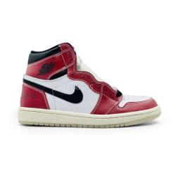 Trophy Room x Air Jordan 1 High OG &amp;quot;Chicago&amp;quot;