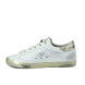Женские кеды Golden Goose 'Superstar'