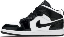 Nike Air Jordan 1 Mid SE PS &#039;All Star 2021&#039;