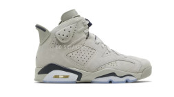 Nike Air Jordan 6 Retro Georgetown