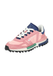 Lacoste Elite Active 224 Pink