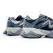Унисекс кроссовки New Balance 9060 Black