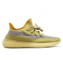 Adidas YEEZY Boost 350 V2 MARSH