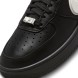 Унисекс кроссовки Nike X Ambush Air Force 1 Low Black