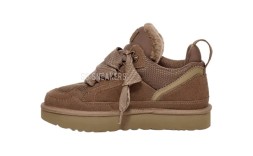 UGG Lowmel Trainer Hikory